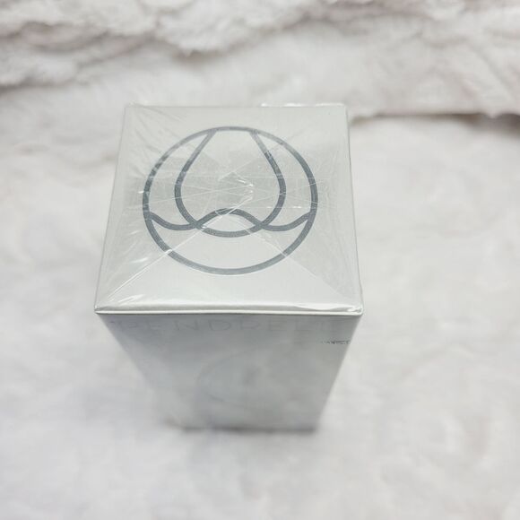 Pendrell Aquaglow Hydrate Serum Full Size 1.0 Ounce New in Sealed Box - Picture 5 of 8